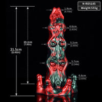 Dragondildostore