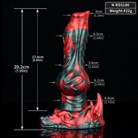 Dragondildostore