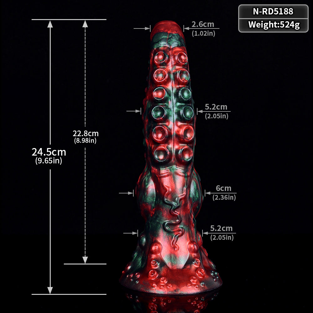 Dragondildostore