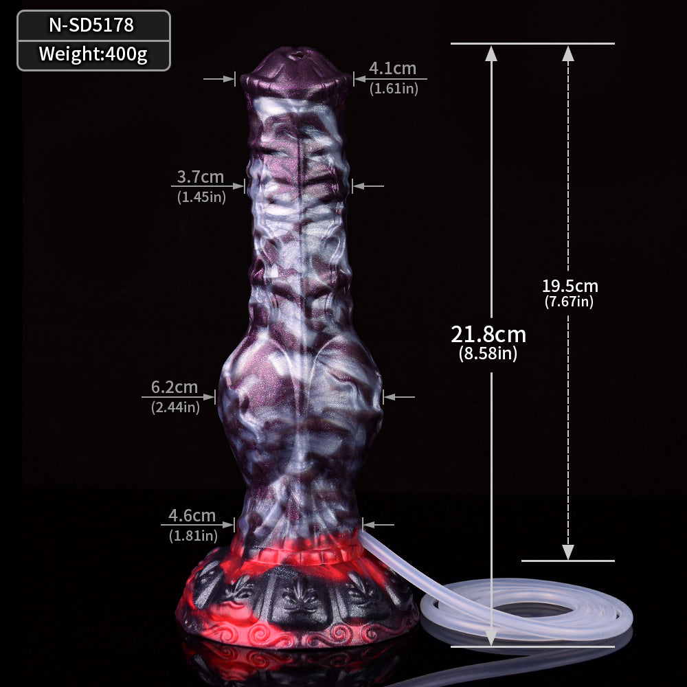 Dragondildostore