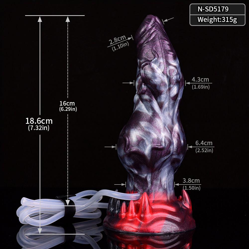Dragondildostore