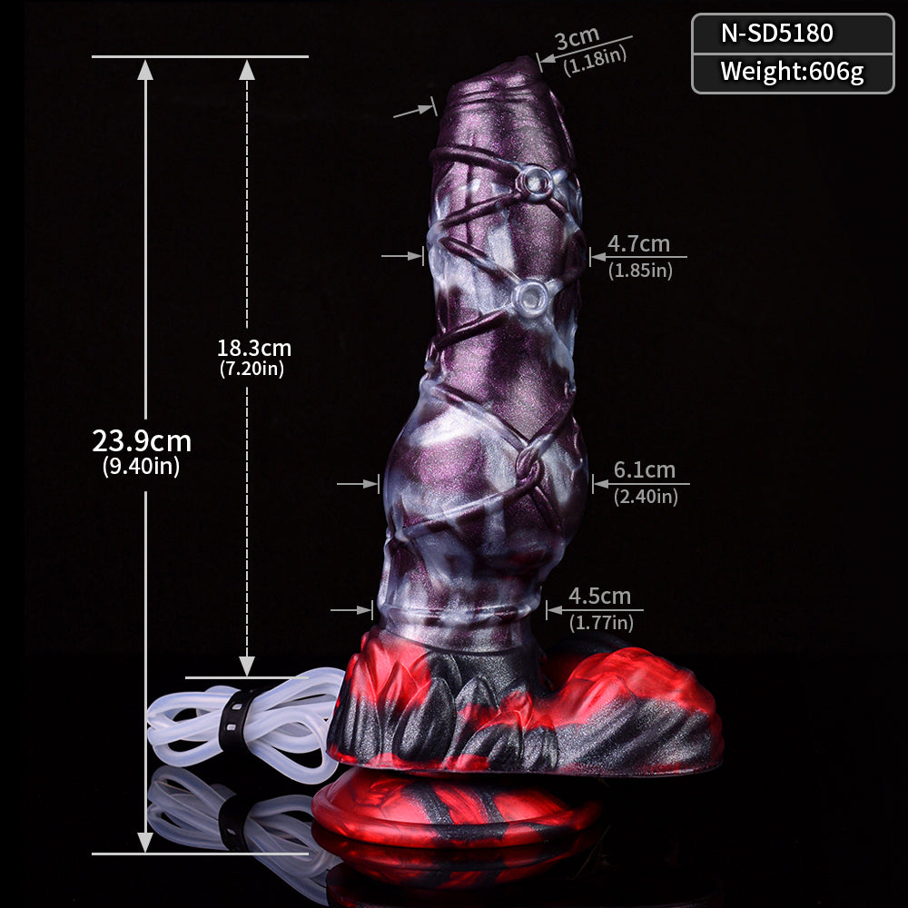 Dragondildostore