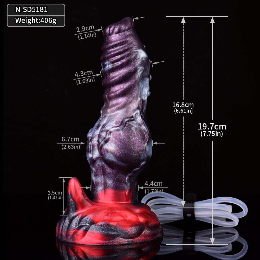 Dragondildostore