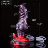 Dragondildostore