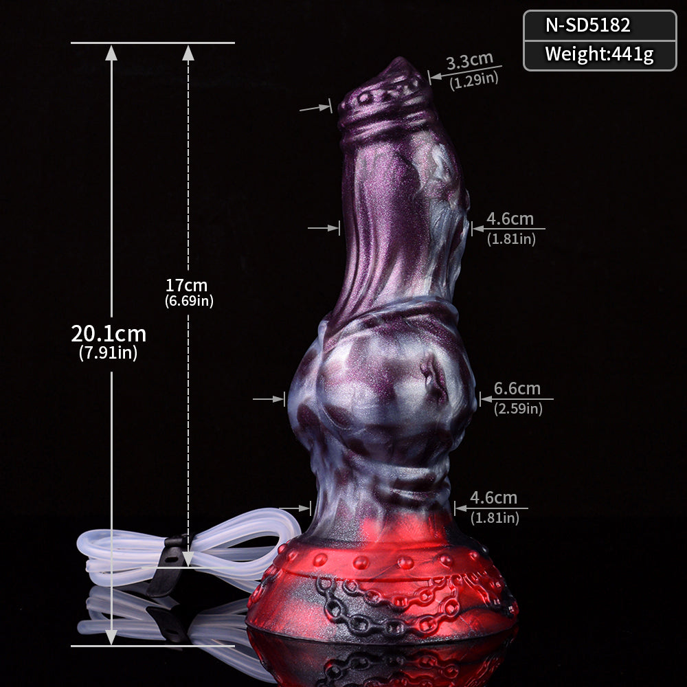 Dragondildostore
