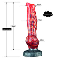 Dragondildostore