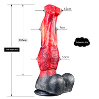 Dragondildostore