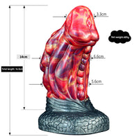 Dragondildostore