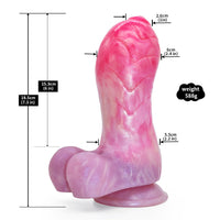 Dragondildostore