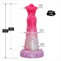 Dragondildostore