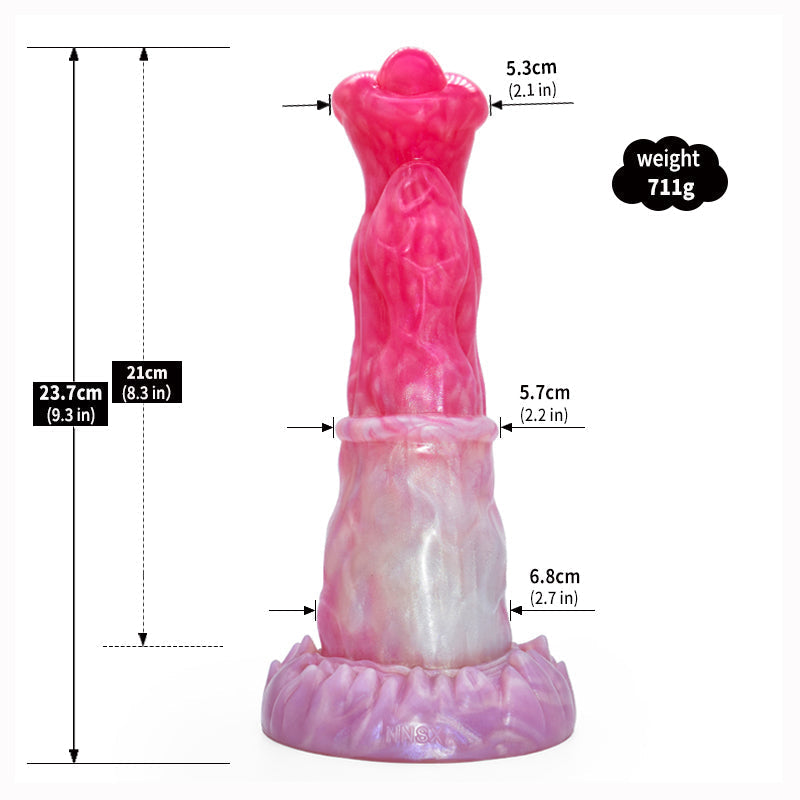 Dragondildostore