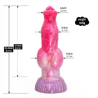 Dragondildostore