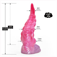 Dragondildostore