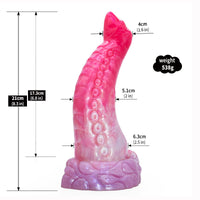 Dragondildostore