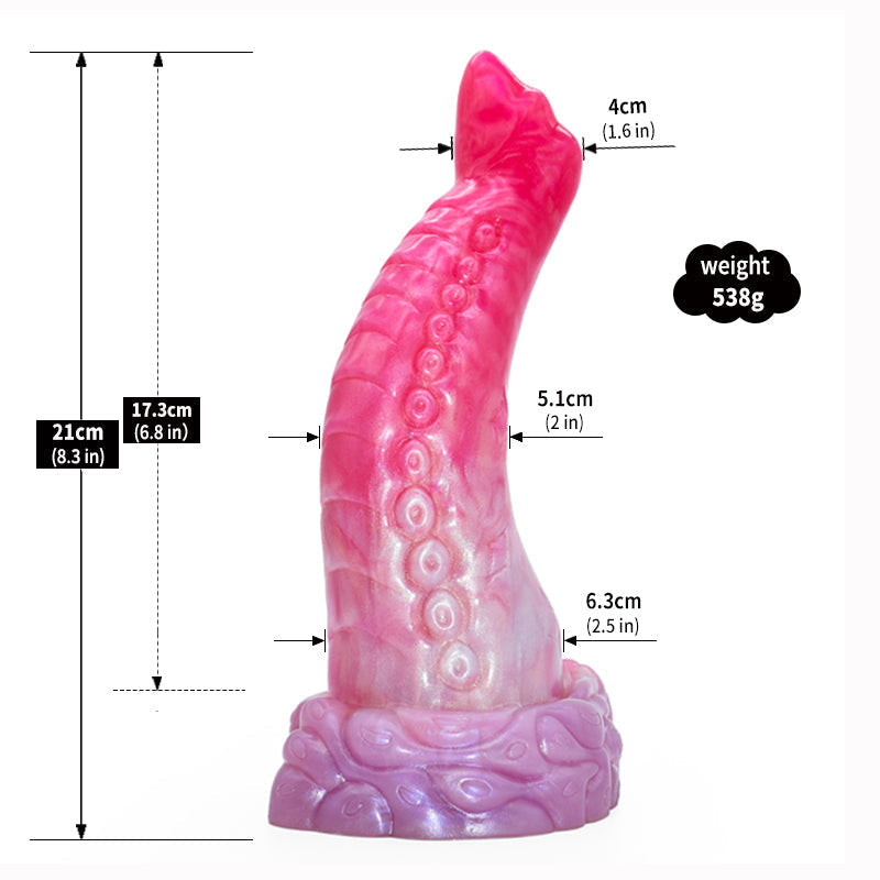 Dragondildostore