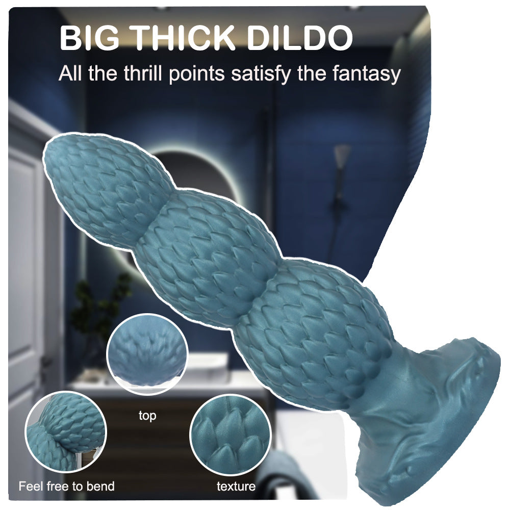 Dragondildostore