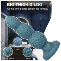 Dragondildostore