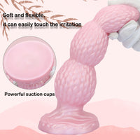 Dragondildostore