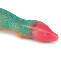 Dragondildostore