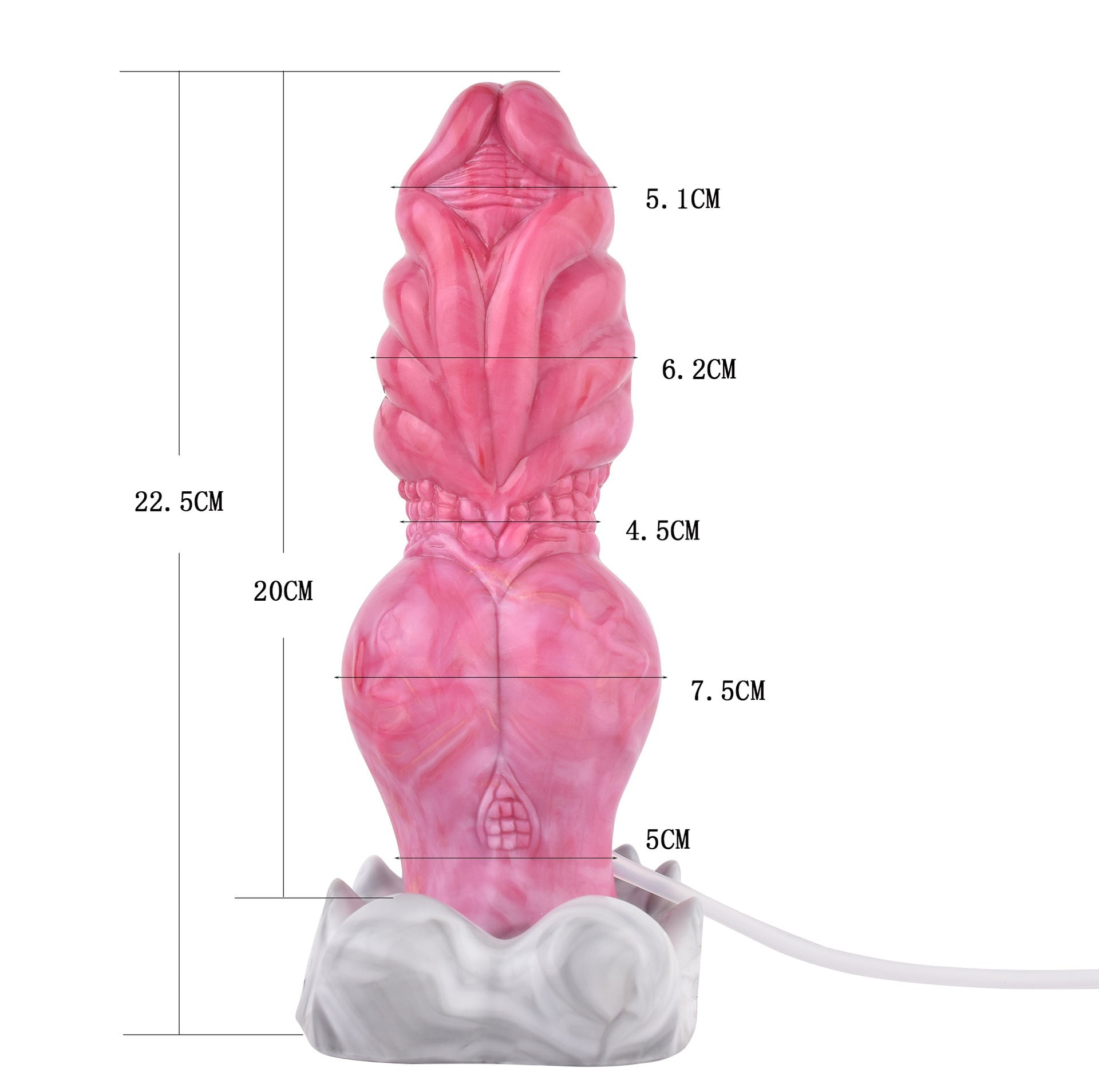 Dragondildostore