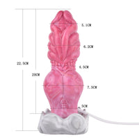 Dragondildostore