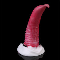 Dragondildostore
