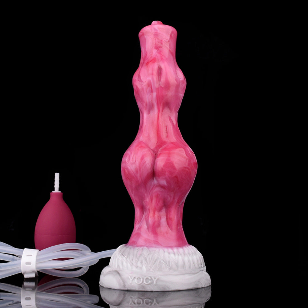 Dragondildostore