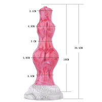 Dragondildostore