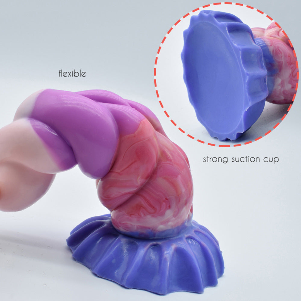 Dragondildostore