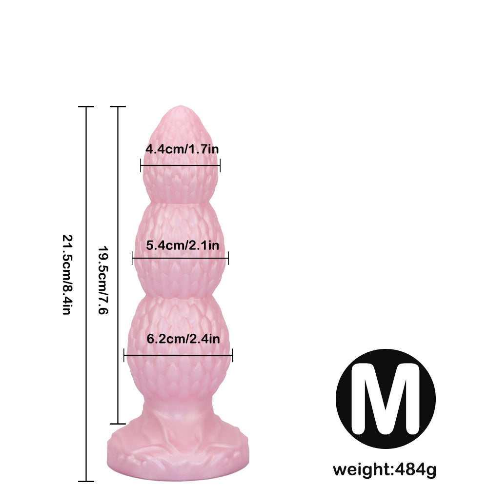 Dragondildostore