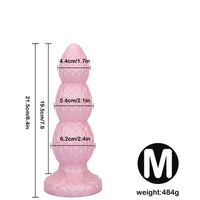 Dragondildostore