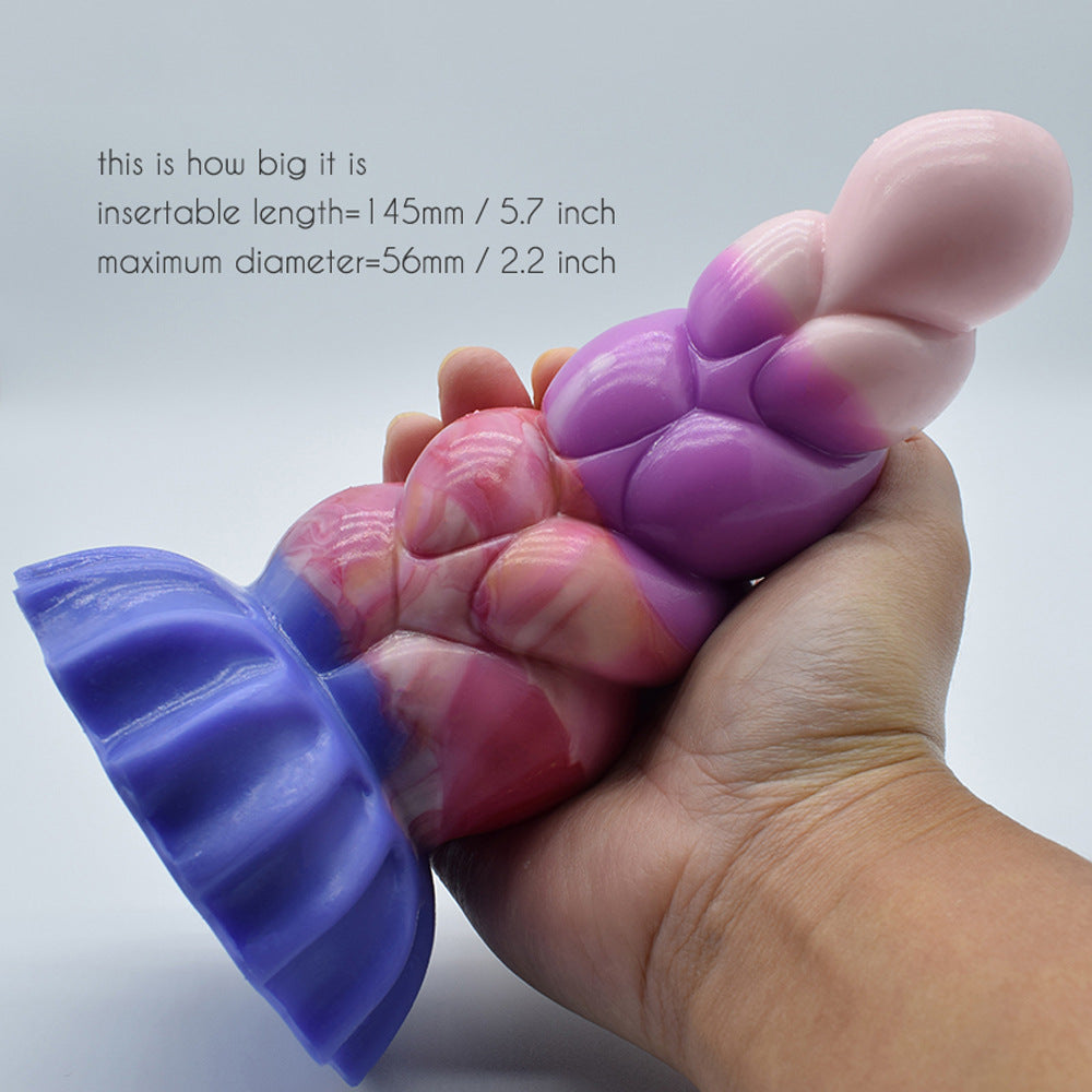 Dragondildostore