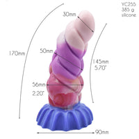Dragondildostore