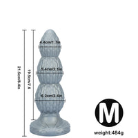 Dragondildostore