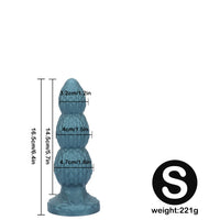 Dragondildostore