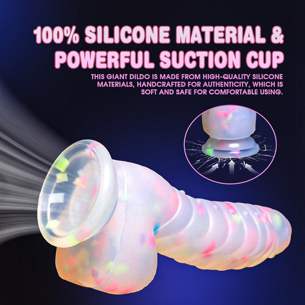 Dragondildostore
