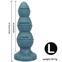 Dragondildostore