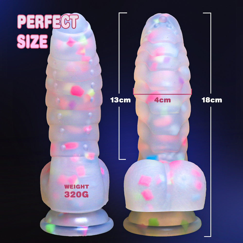 Dragondildostore