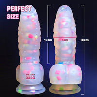Dragondildostore