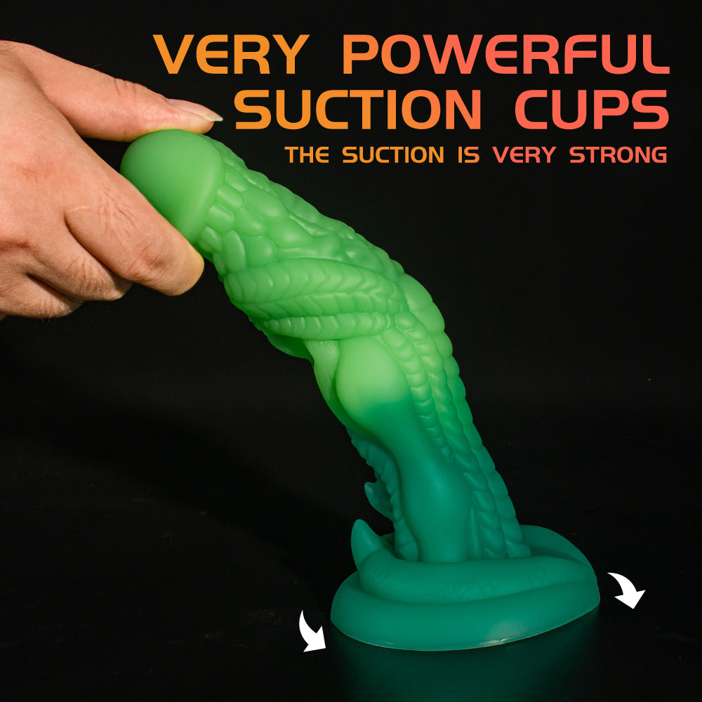 Dragondildostore