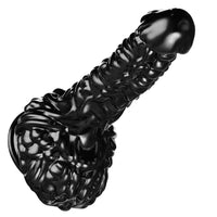 Dragondildostore