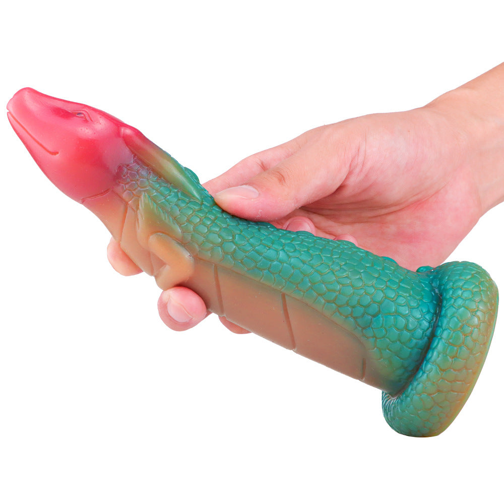 Dragondildostore