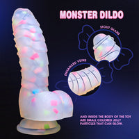 Dragondildostore