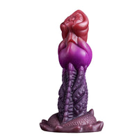 Dragondildostore