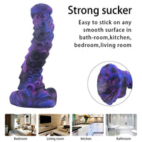 Dragondildostore