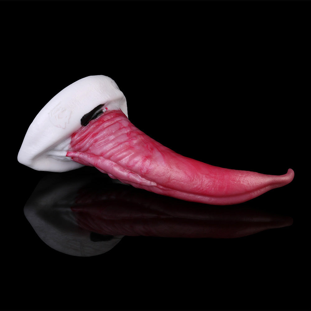 Dragondildostore