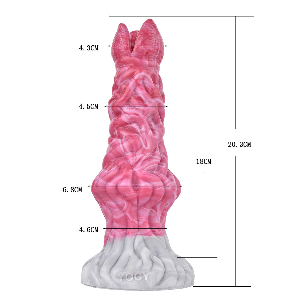 Dragondildostore