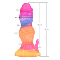 Dragondildostore
