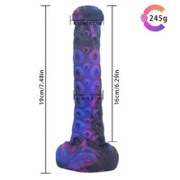 Dragondildostore