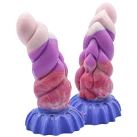 Dragondildostore